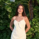 @ninapamplonaaa