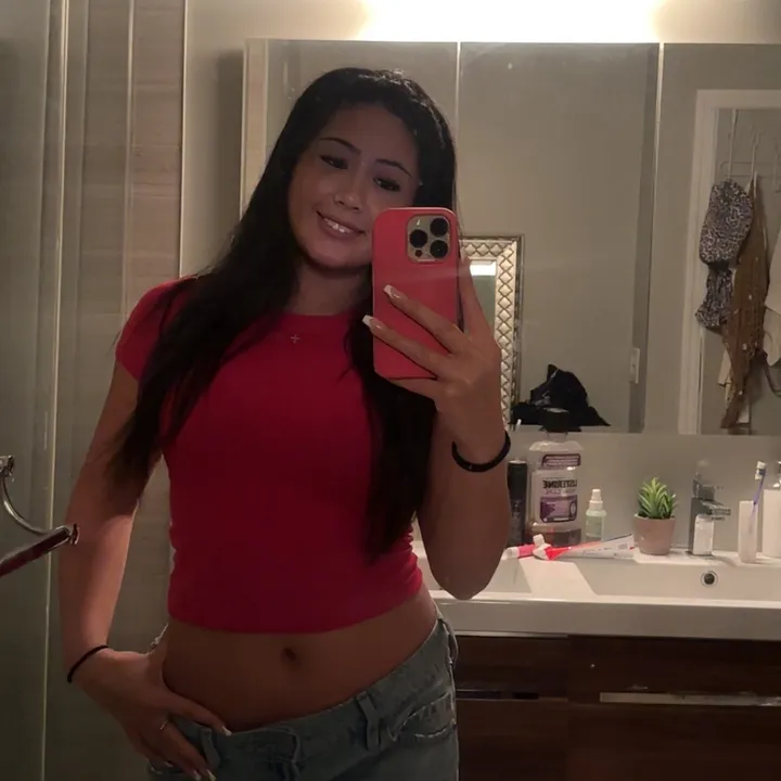 @jaiden.miaa