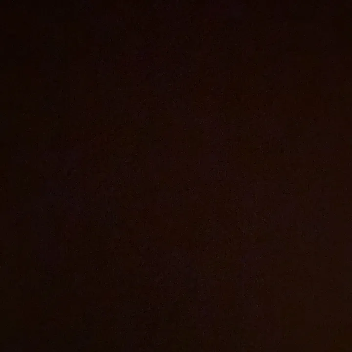 abubalppoxq