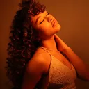 @callmekiwaa