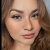 sandradamian38