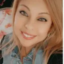 @24ang24