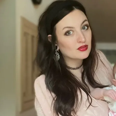 @not.in.crisis