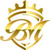 b_masu