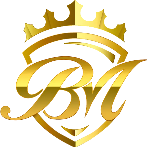 b_masu