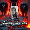 miamejiad.z