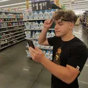 @tomthetroll_