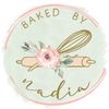 bakedbynadia