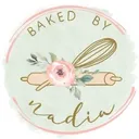 @bakedbynadia