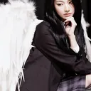 @minhashifts