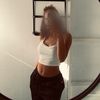 chloe.ntvl