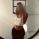 @chloe.ntvl