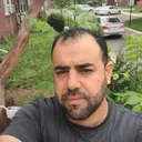 @ihabhammad4