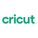 @cricutbr