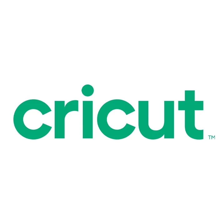 cricutbr