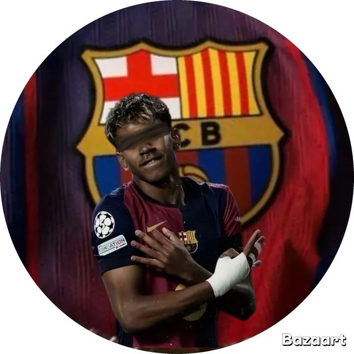 yammal_editzbro