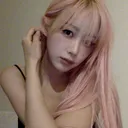 @jivxso