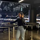@awa_sissako