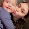 katelynn.v4