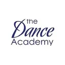 @welivefordance