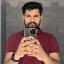 @punjabidish