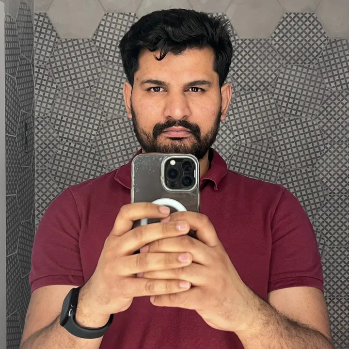 punjabidish
