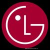 lglaptopwindows11