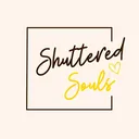 @shutteredsouls52