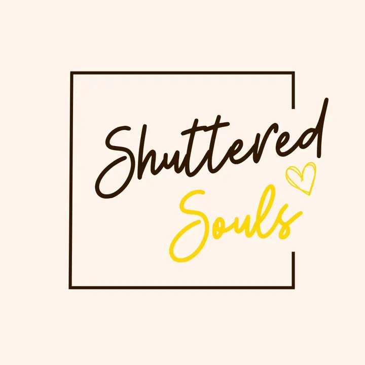 shutteredsouls52