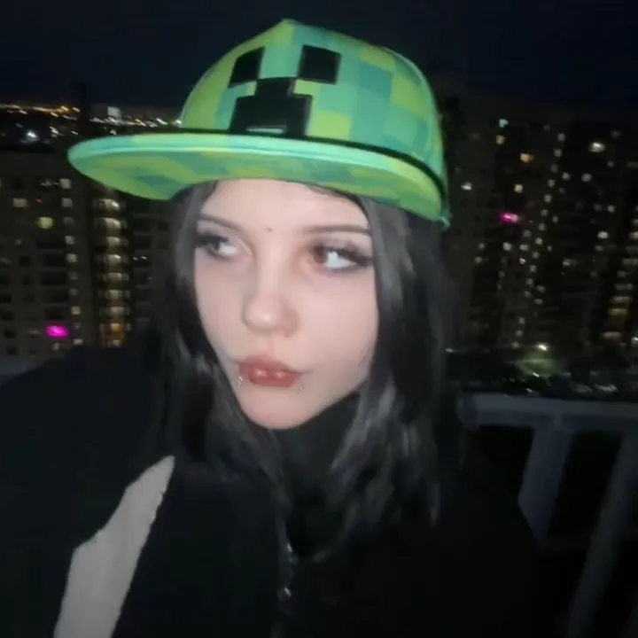 hitch_0k