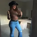 @almafragozo