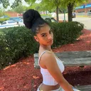 @ayla.dc
