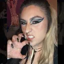 @casianasworld