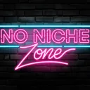 @nonichezonepod