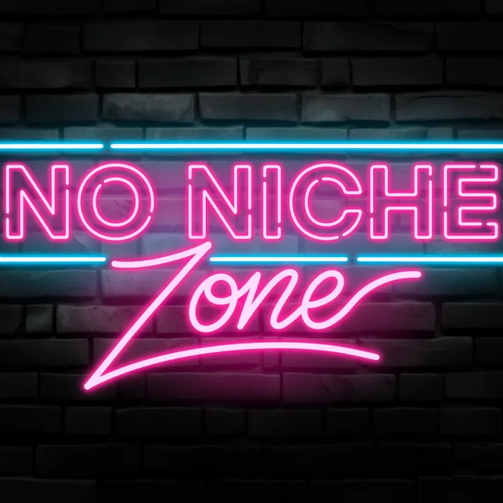 nonichezonepod