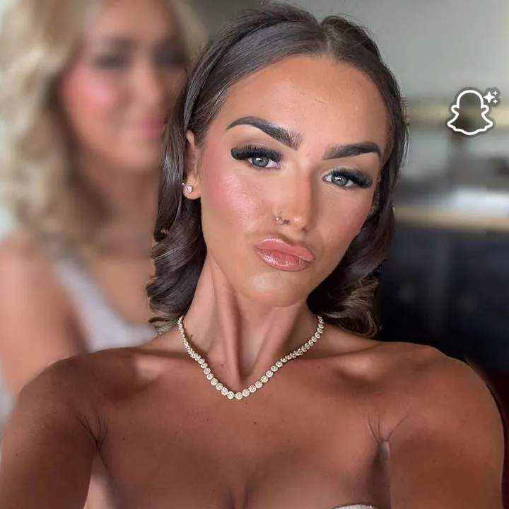 @kylaleighxxx