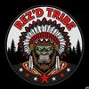 rezbigfoot