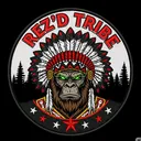 @rezbigfoot