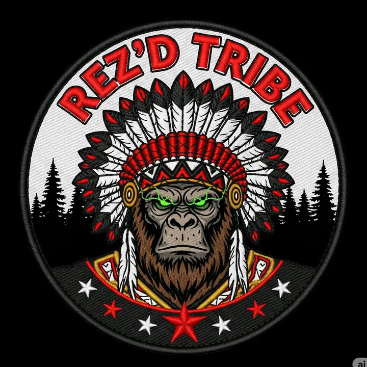 rezbigfoot