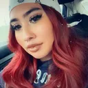 @bernismiles
