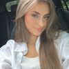 ptite_oriane