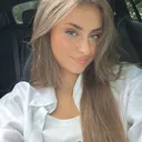 @ptite_oriane