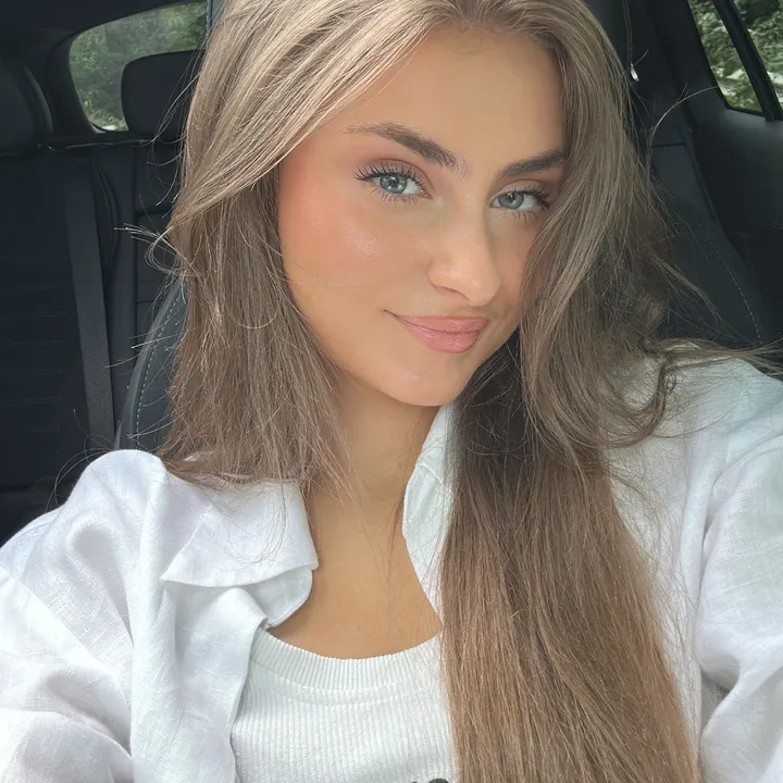 @ptite_oriane