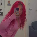 @shanellytoobad