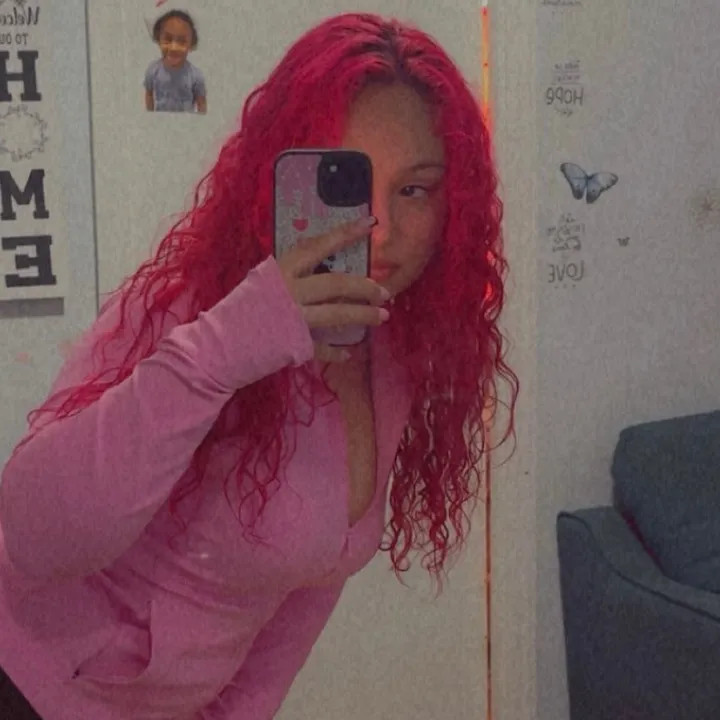 @shanellytoobad