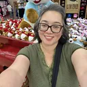 @luisa_0329