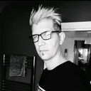 @monks_fx