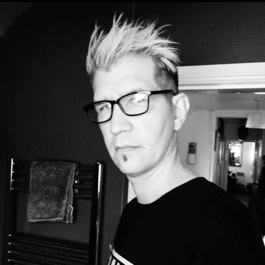 @monks_fx