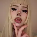 @kissy.d0lly