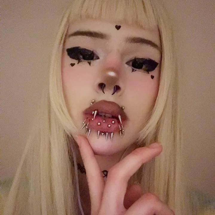 kissy.d0lly